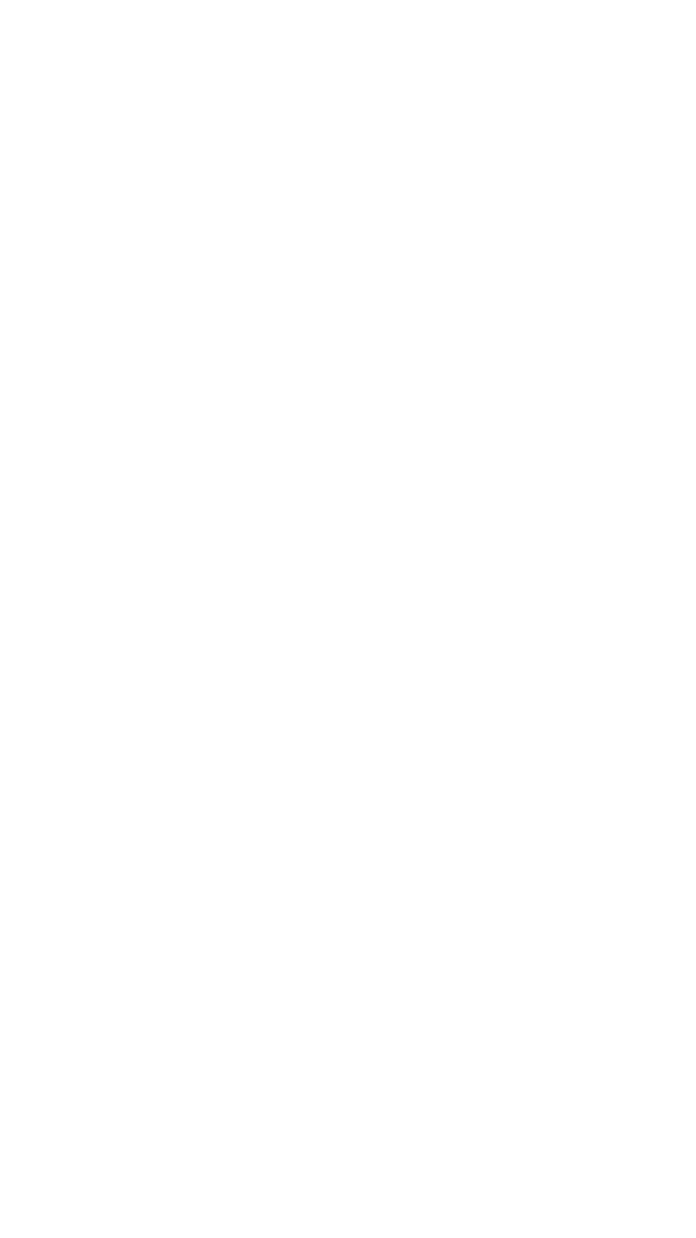 IOKM AI Film Festival