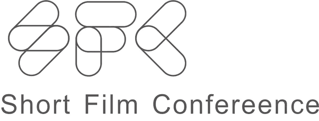 Short Film Conference